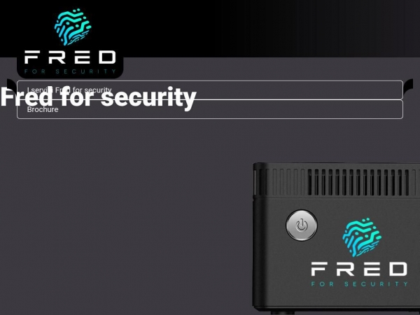 fredforsecurity.it