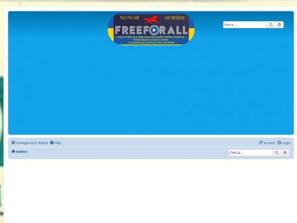 freeforall.it