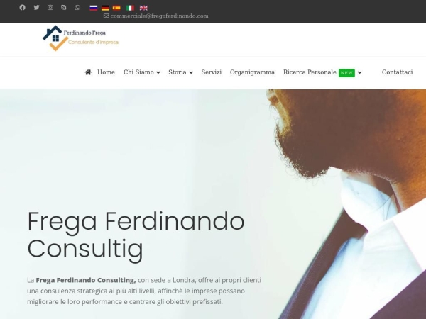 fregaferdinando.com