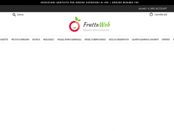 fruttaweb.com