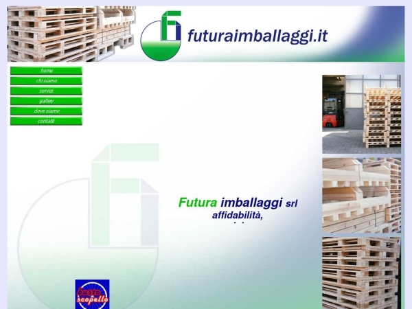 futuraimballaggi.it