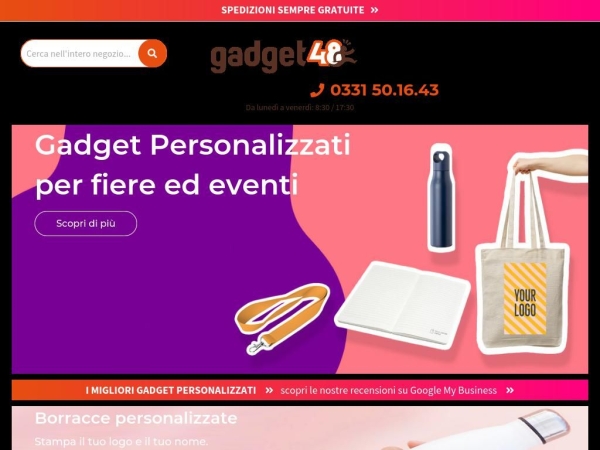 gadget48.com