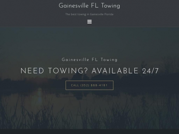 gainesvillefltowing.com