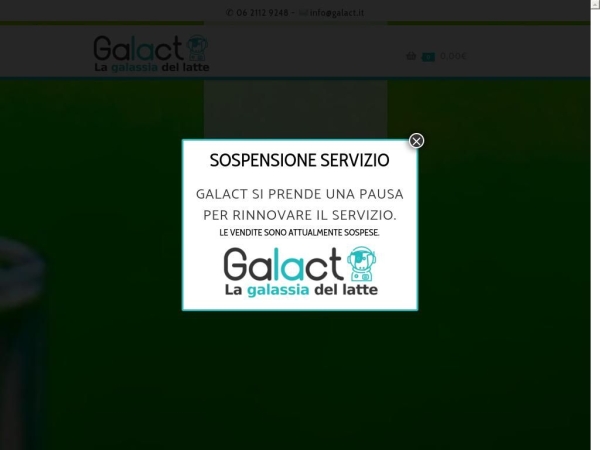 galact.it