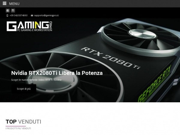 gamingpro.it