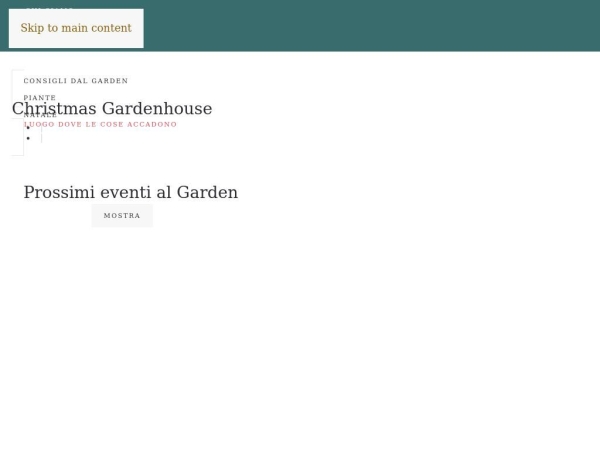 gardenbulzaga.com