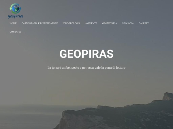 geopiras.it