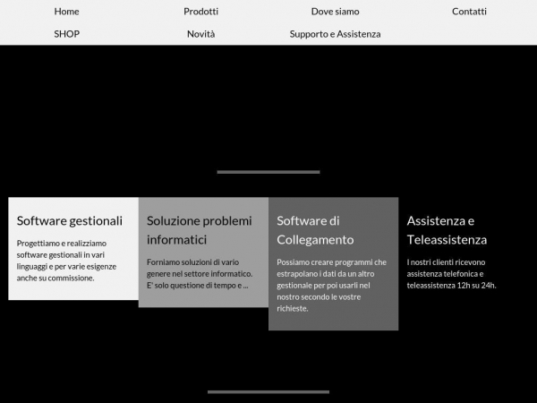 gicaservice.it