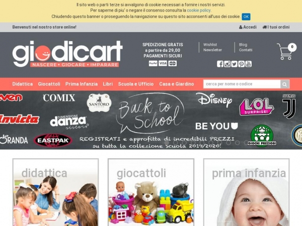 giodicart.it