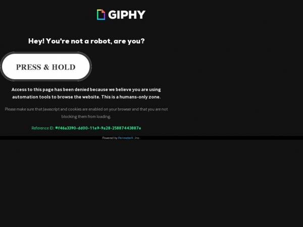 giphy.com