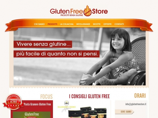 glutenfreestore.it