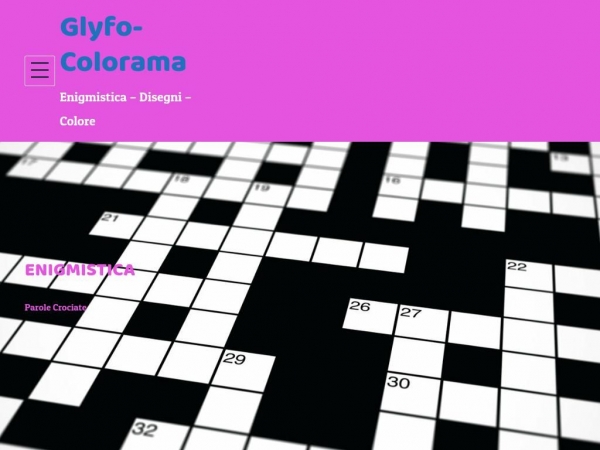 glyfo-colorama.com