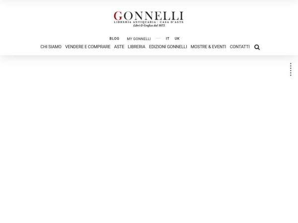 gonnelli.it