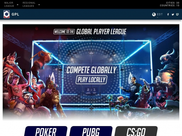 gpl.com