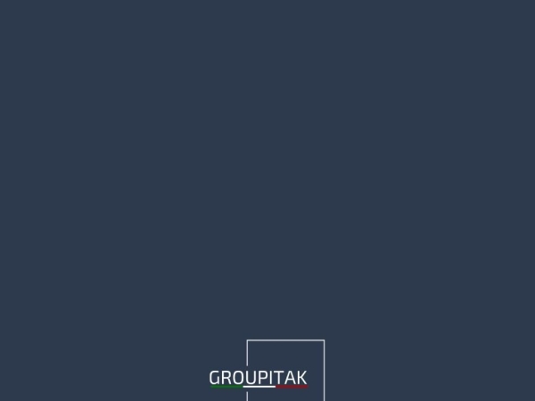 groupitak.it