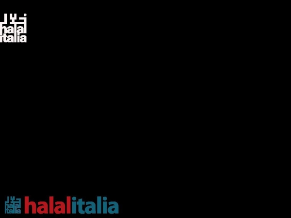 halalitalia.org