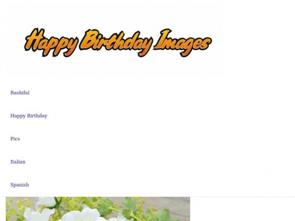 happy-birthday-images.com