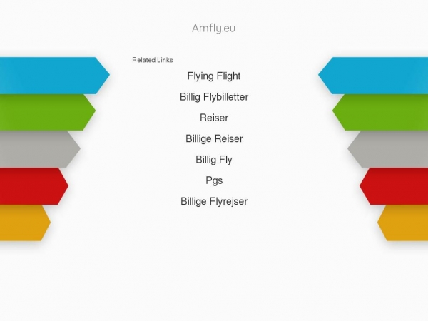 hobbynutten.amfly.eu