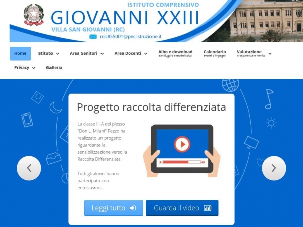 icgiovannixxiii.edu.it