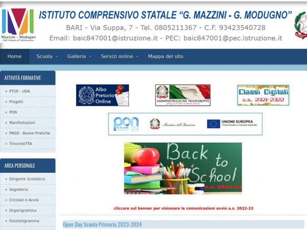 icmazzinimodugno.edu.it