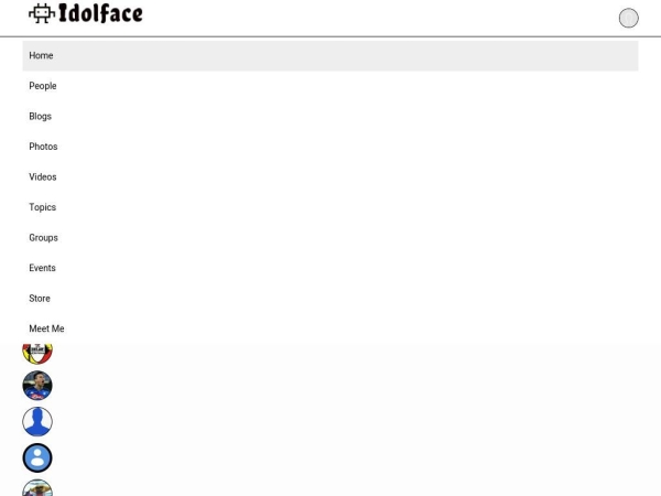 idolface.it