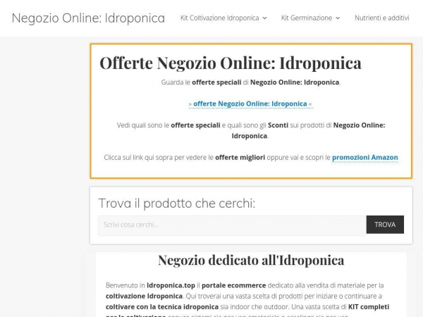 idroponica.top