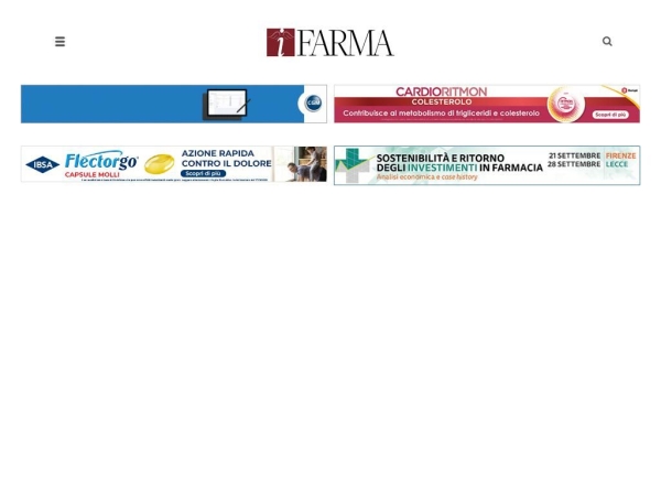 ifarma.net