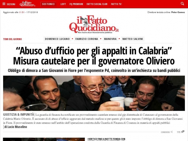 ilfattoquotidiano.it