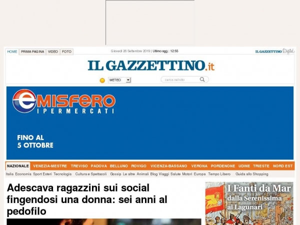 ilgazzettino.it