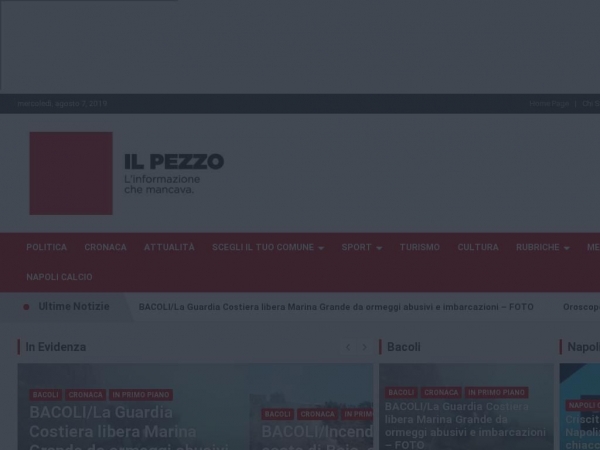 ilpezzo.net