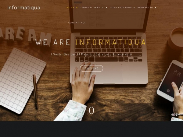 informatiqua.it