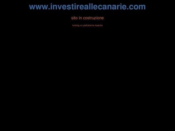 investireallecanarie.com