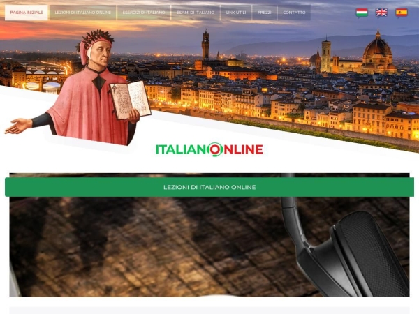 italianonline.it