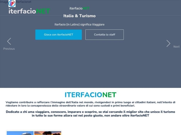 iterfacionet.it