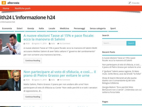 ith24.altervista.org