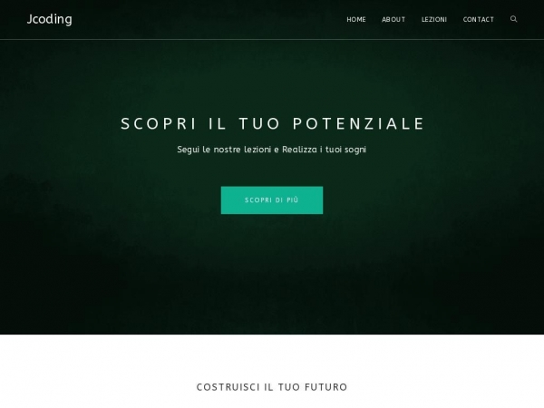 jcoding.it