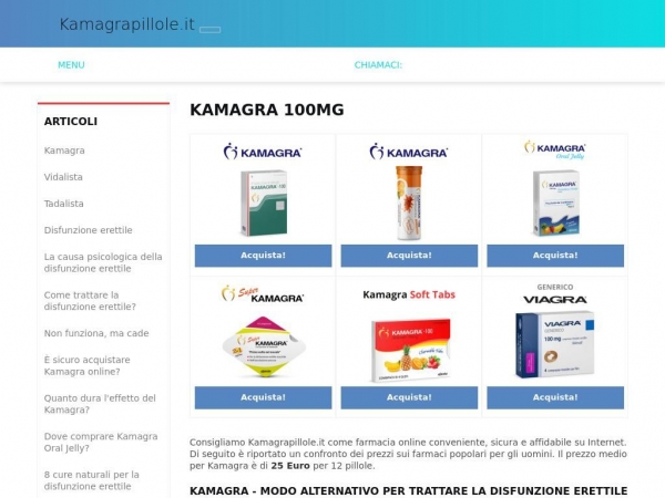 kamagrapillole.it