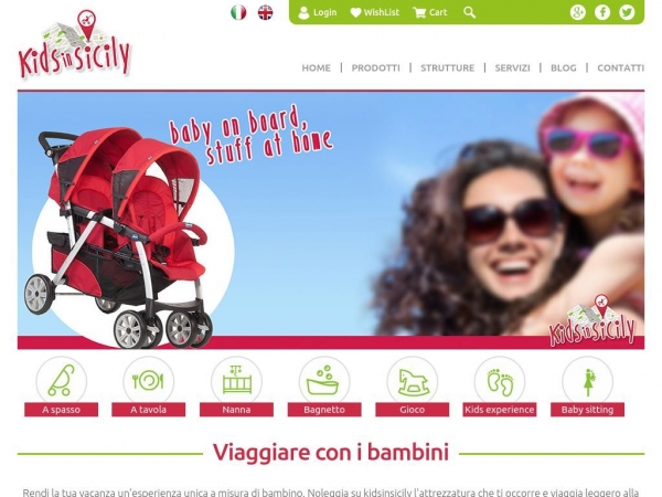 kidsinsicily.it