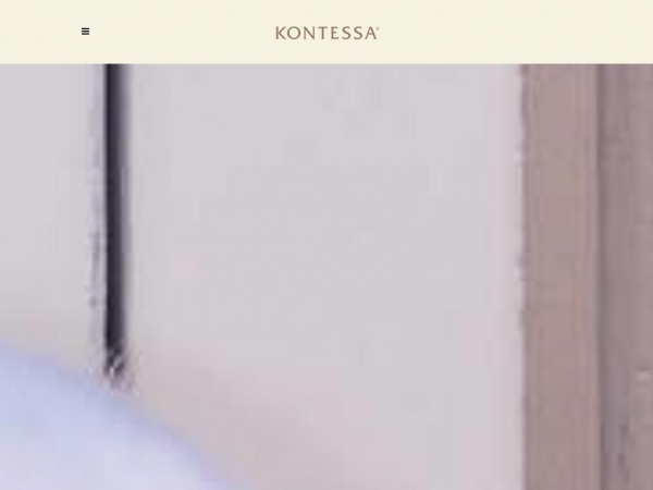 kontessaccessori.com