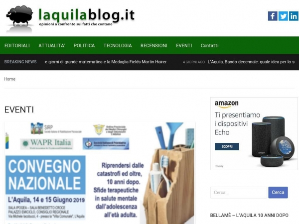 laquilablog.it