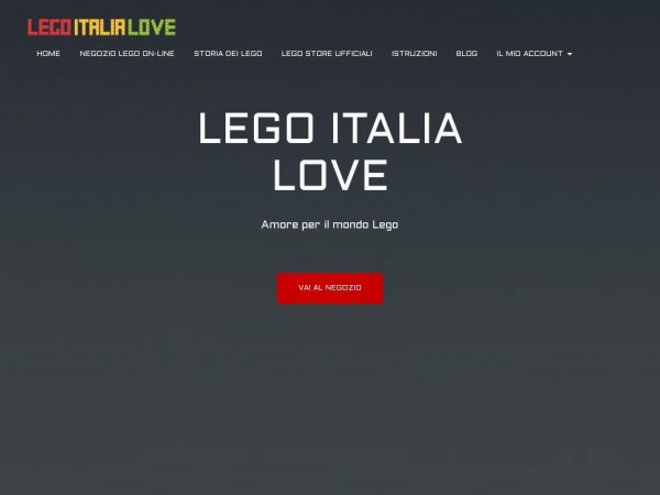 legoitalialover.it