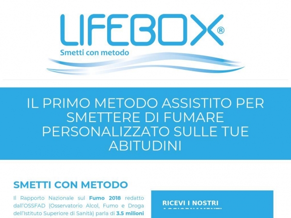 lifebox.live