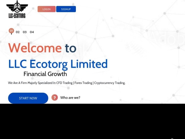 llc-ecotorgsltd.com