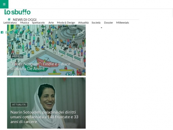 losbuffo.com