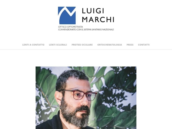 luigimarchi.it