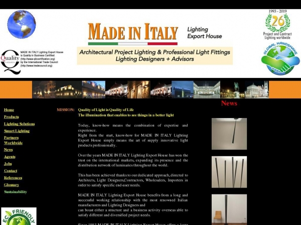 madeinitaly-eu.com