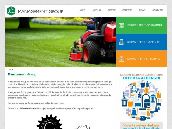 managementgroup.it