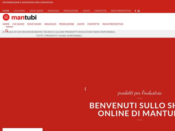 mantubi.com