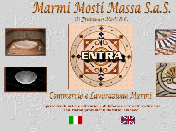 marmimostimassa.com