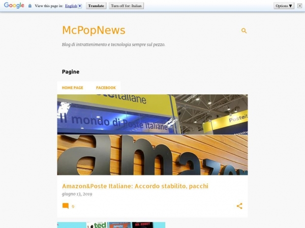 mcpopnews.blogspot.com